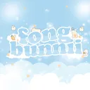 fongbunnii
