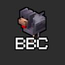Break Blocks Club Discord Server Icon