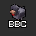 Break Blocks Club