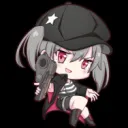 イカップル大会サーバー