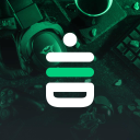 HarcDev Community Server Icon