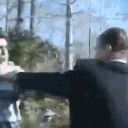 Turkish Yakuza Community