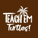 Teach Em Turtles