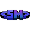 SkylightModding