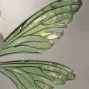 ✦ .  𝒽𝒶𝓏𝑒𝓁'𝓈 𝒽𝒾𝒹𝑒𝑜𝓊𝓉,, !