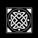 Reflekt Alpha Club