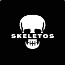 Skeletos
