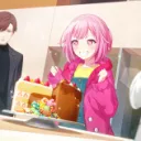 100ランをする会