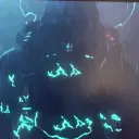 SharkSquad - Ocean of Titans