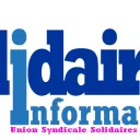 Solidaires Informatique 59 (aka SUD Informatique NORD)