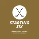 Starting Six Community