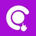OneFire