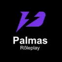 Palmas RôlePlay