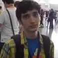 Bash Bandicoot Official Server
