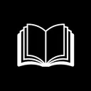 ETM Education