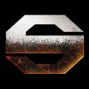 Starnage Discord Server Icon
