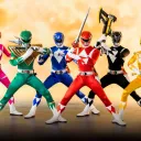 Loot Rangers