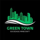 Green Town