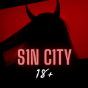 S1N C1TY