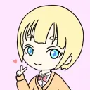 Noahのアトリエ🎨