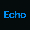 Echo