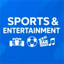 Sports & Entertainment