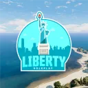 LibertyRP