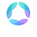 Ballciaga