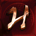 HardMt2