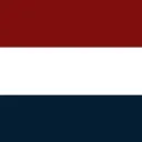 Hollandse