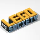 MTU LEGO Society