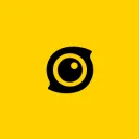 Insta360 Discord Community
