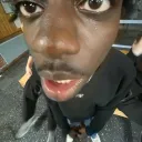 47 Mafia