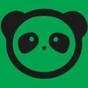 Panda Party