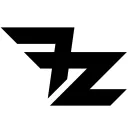 FUZE TTV