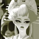. 𝖶𝖱𝖸𝖷 𝖢𝖮𝖬𝖬𝖴𝖭𝖨𝖳𝖸 .