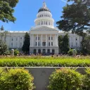 SacTown Meetups