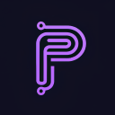 PublicPrompts's server icon