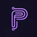 PublicPrompts's server