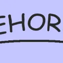 DEHORSE NFT
