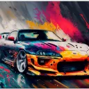 SwagRP-Cars 1