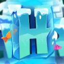 Hiveria - PLAY.HIVERIA.FR