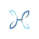 Human Identity Project
