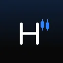 HarborHold