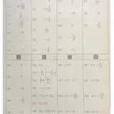 HW HELP (kumon)