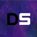 DS
