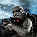 STAR-WARS BATLEFRONT II