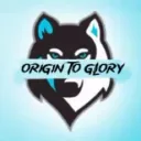 🚧 Origin To Glory 🔵⚪