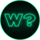 WhenToCop? Notify | Restock Server