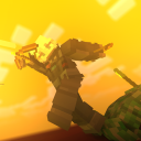 KoolKids (Community) Discord server icon